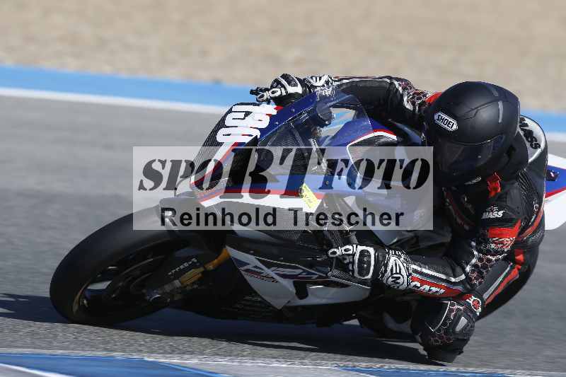 /Archiv-2024/02 29.01.-02.02.2024 Moto Center Thun Jerez/Gruppe schwarz-black/130